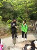 20160331_105904