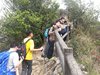 20160331_132948