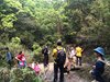 IMG-20160331-WA0044