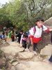 20160331_132304