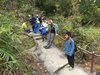 20160331_105745