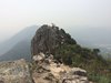 IMG-20160331-WA0019