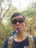 IMG-20160331-WA0005
