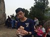 IMG-20160331-WA0007