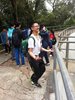 20160331_110906