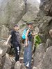 20160331_132451