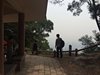 IMG-20160331-WA0025