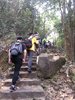 20160331_105531