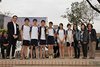 _MG_4331