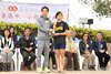 _MG_4364