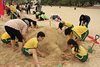 _MG_3967