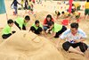 _MG_4146 (2)