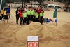 _MG_4214 (2)