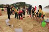 _MG_3959