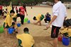 _MG_4017
