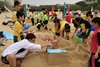 _MG_4139 (2)