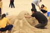 _MG_4125 (2)