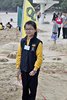 _MG_8878 (2)