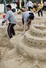 _MG_8672