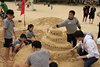 _MG_4115