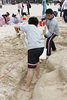 _MG_8673