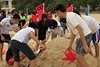 _MG_3971