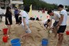 DSC01749
