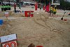 DSC01777