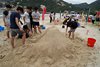 DSC01751