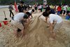 DSC01705