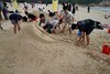 DSC01768