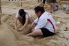 DSC01753