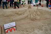DSC01769