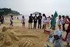 DSC01790