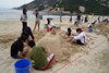 DSC01752