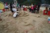 DSC01770