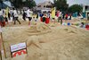 DSC01779
