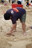 DSC01758