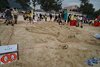 DSC01780