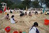 DSC01759