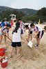 DSC01691
