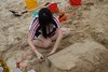 DSC01761