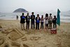 DSC01796