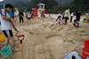 DSC01771
