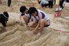 DSC01760