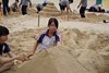 DSC01740