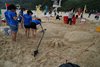 DSC01772