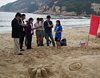 DSC01801