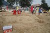 DSC01798