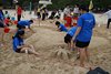 DSC01762